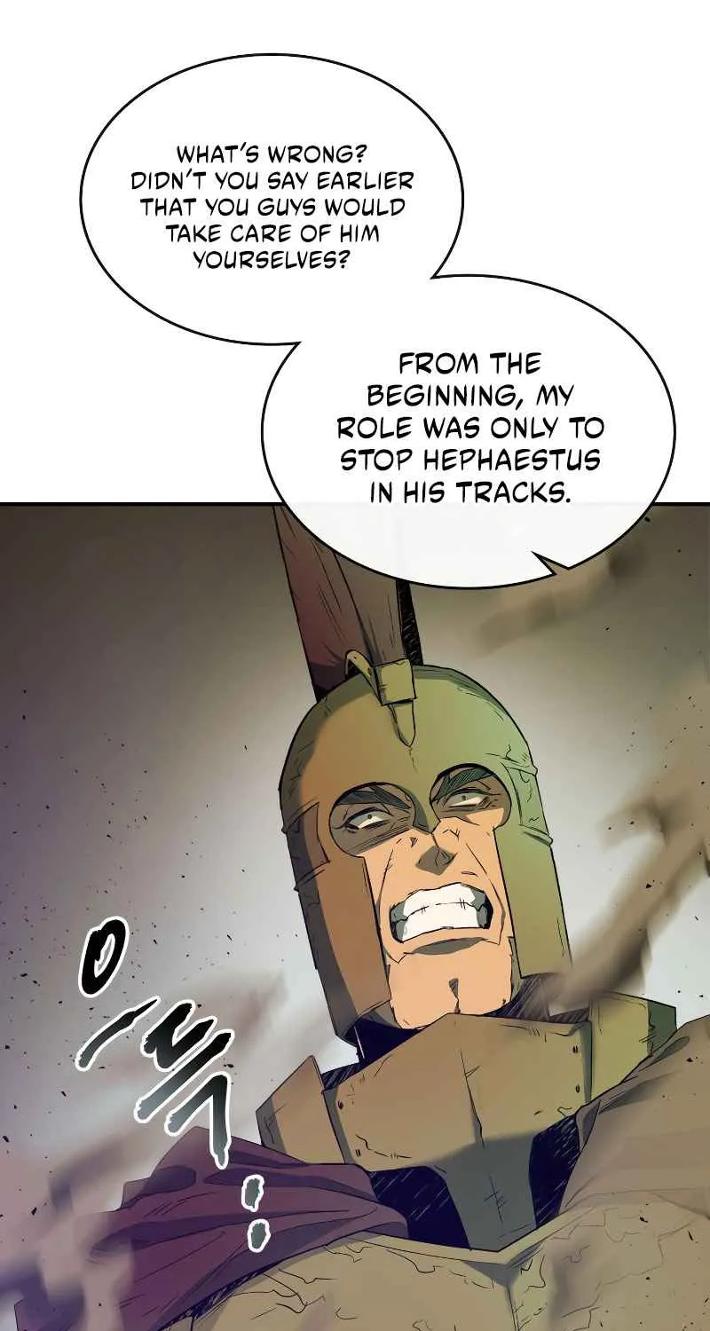 Read Leveling With The Gods chapter 30 image 44 on Lezhin