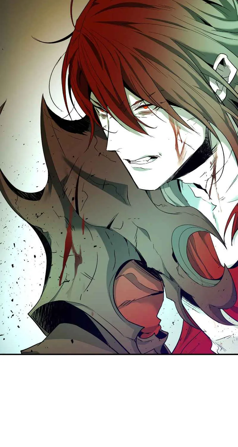 Read Leveling With The Gods chapter 30 image 47 on Lezhin