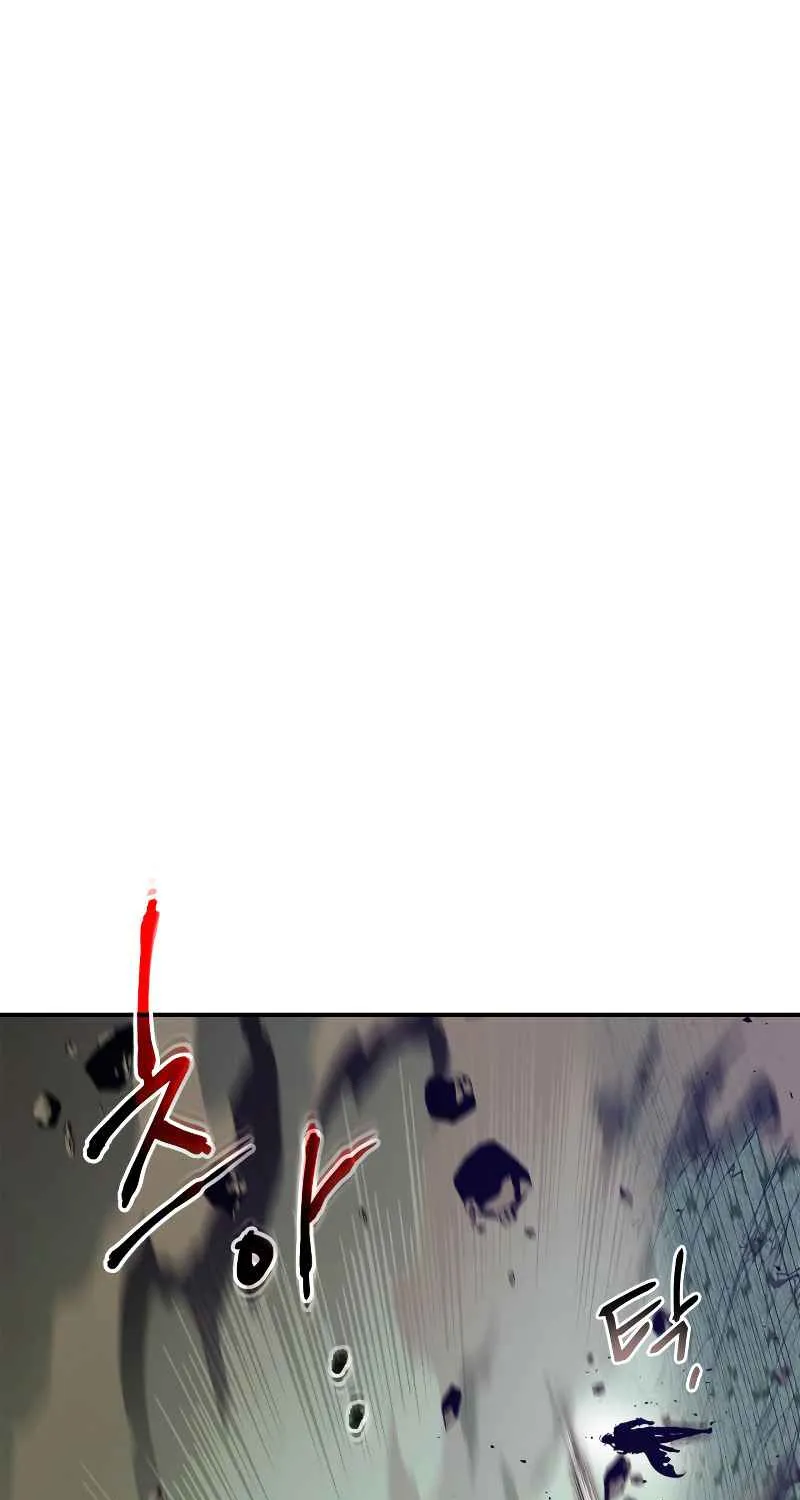 Read Leveling With The Gods chapter 30 image 48 on Lezhin