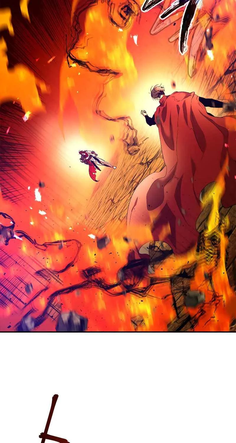 Read Leveling With The Gods chapter 30 image 52 on Lezhin
