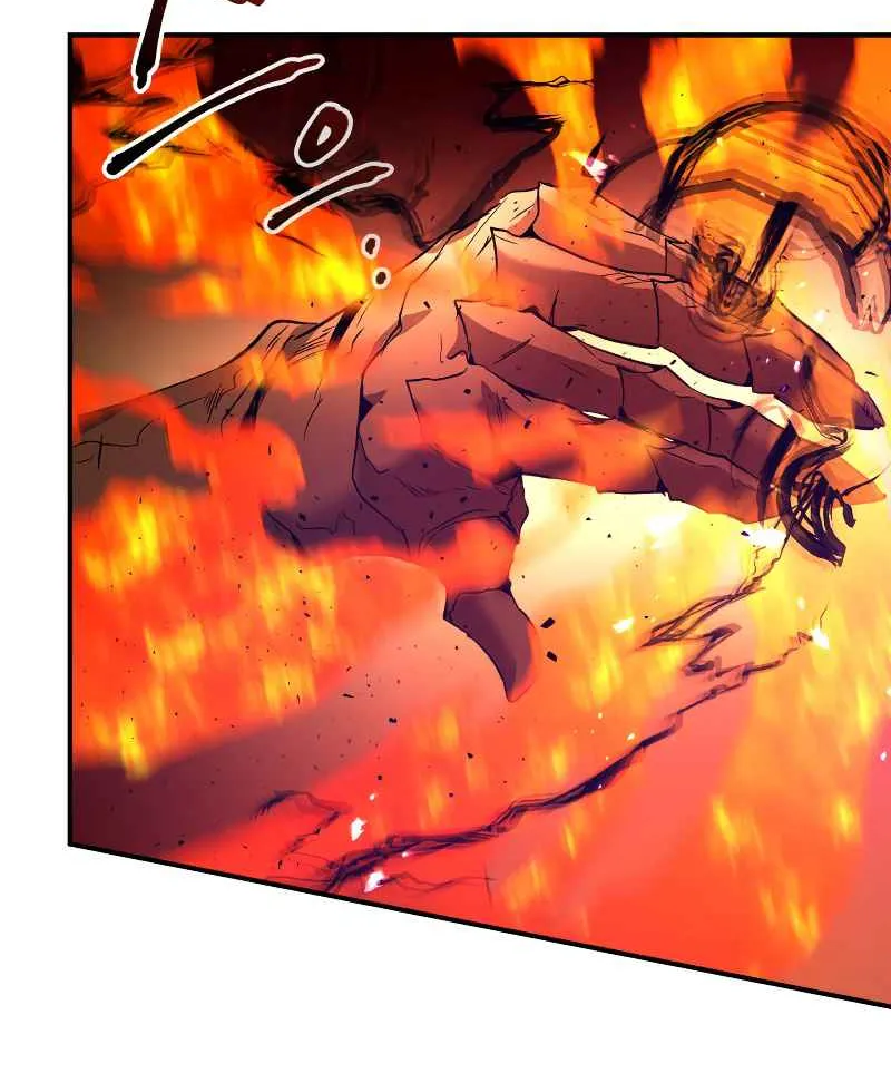 Read Leveling With The Gods chapter 30 image 53 on Lezhin