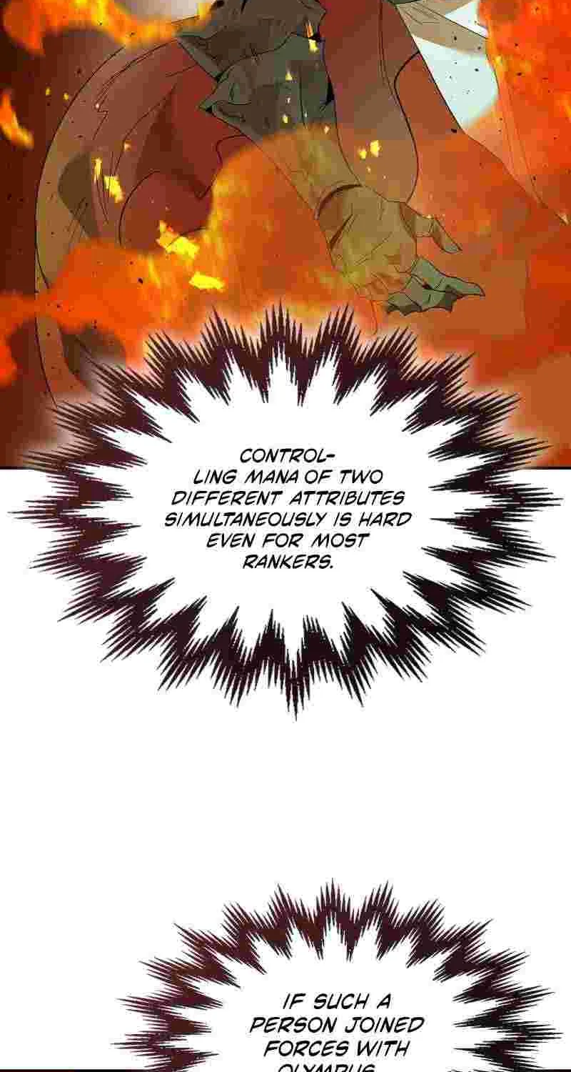 Read Leveling With The Gods chapter 30 image 55 on Lezhin