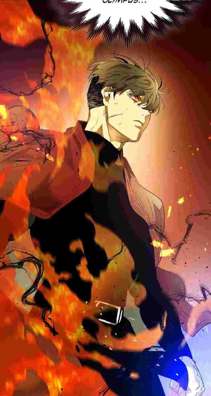 Read Leveling With The Gods chapter 30 image 56 on Lezhin