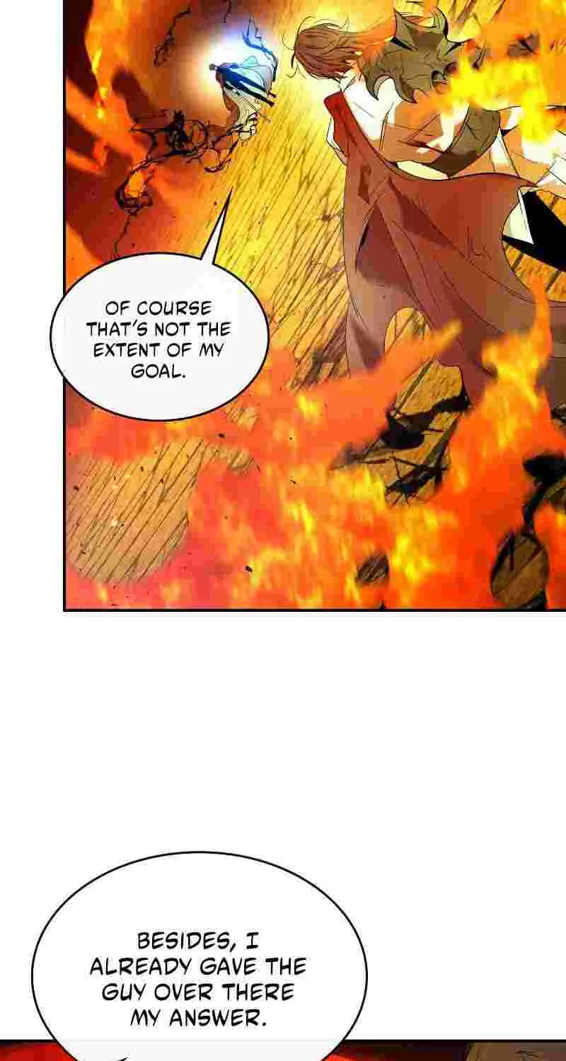 Read Leveling With The Gods chapter 30 image 58 on Lezhin