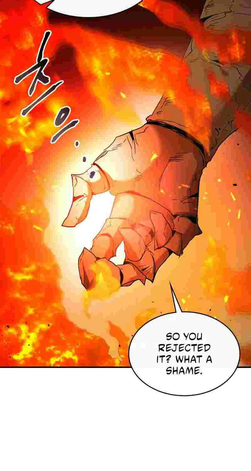 Read Leveling With The Gods chapter 30 image 59 on Lezhin