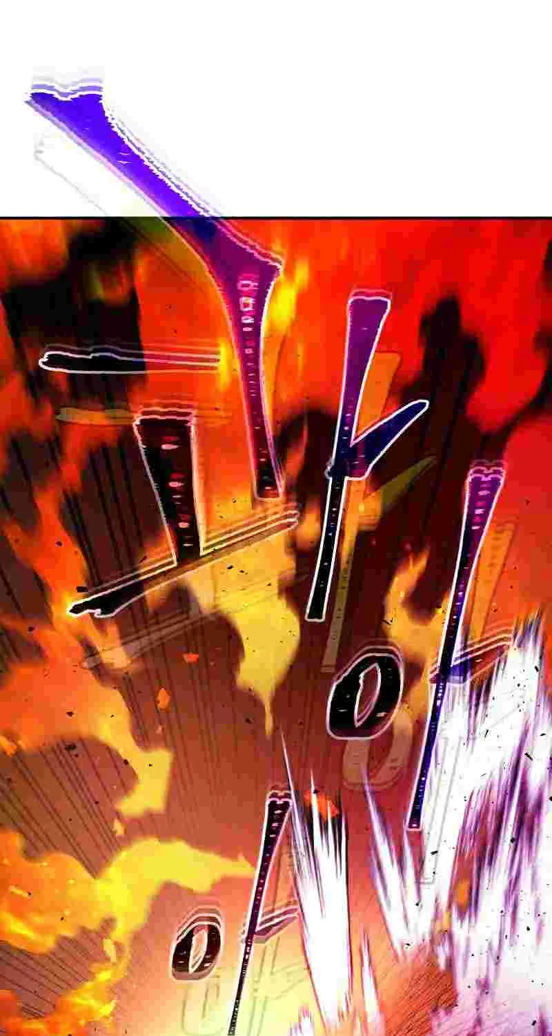 Read Leveling With The Gods chapter 30 image 60 on Lezhin