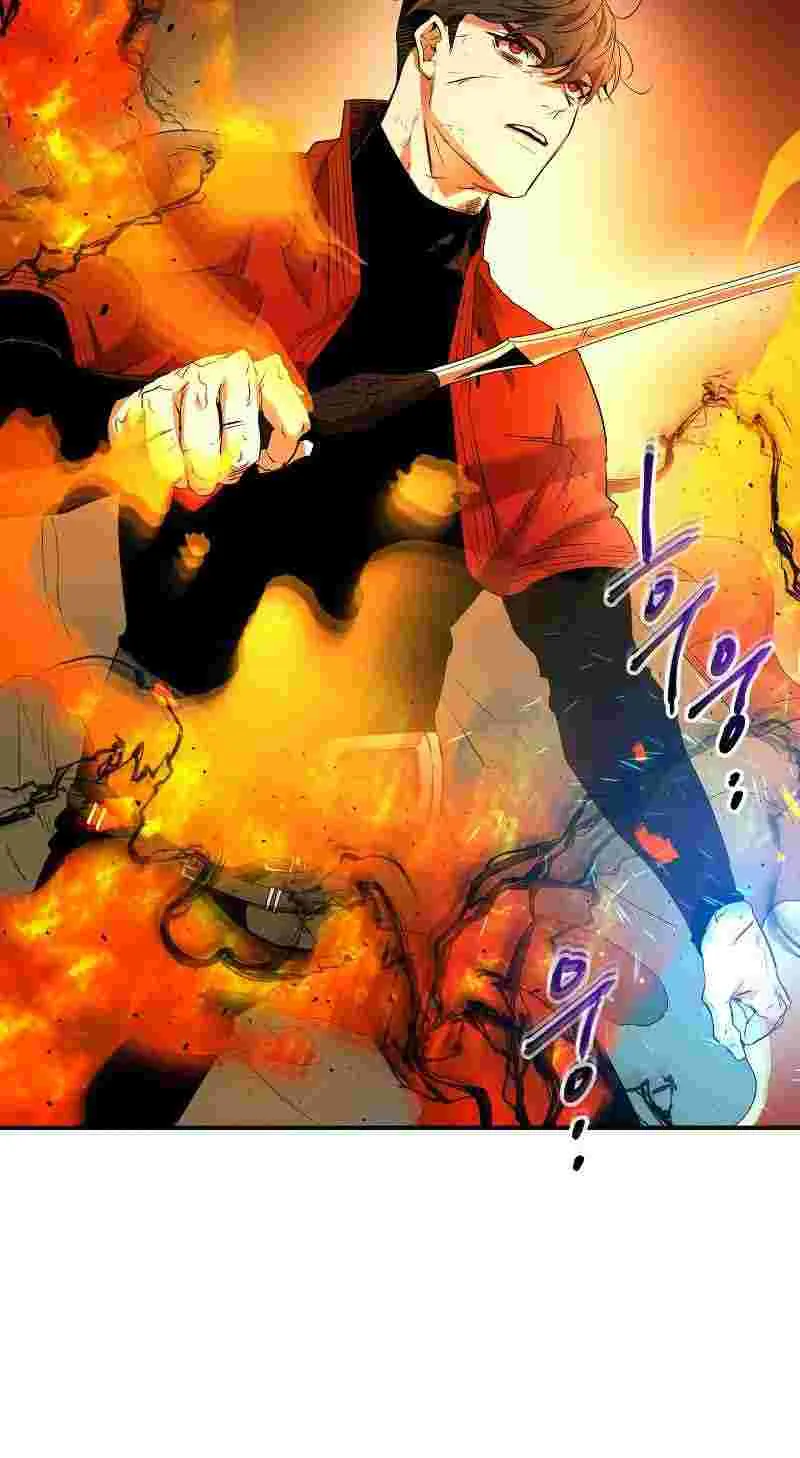Read Leveling With The Gods chapter 30 image 62 on Lezhin