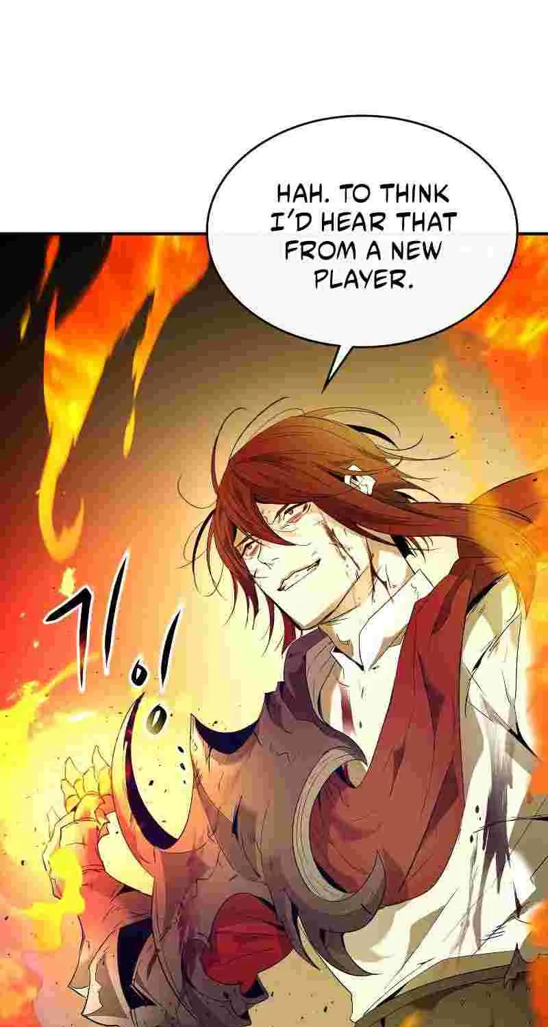 Read Leveling With The Gods chapter 30 image 63 on Lezhin