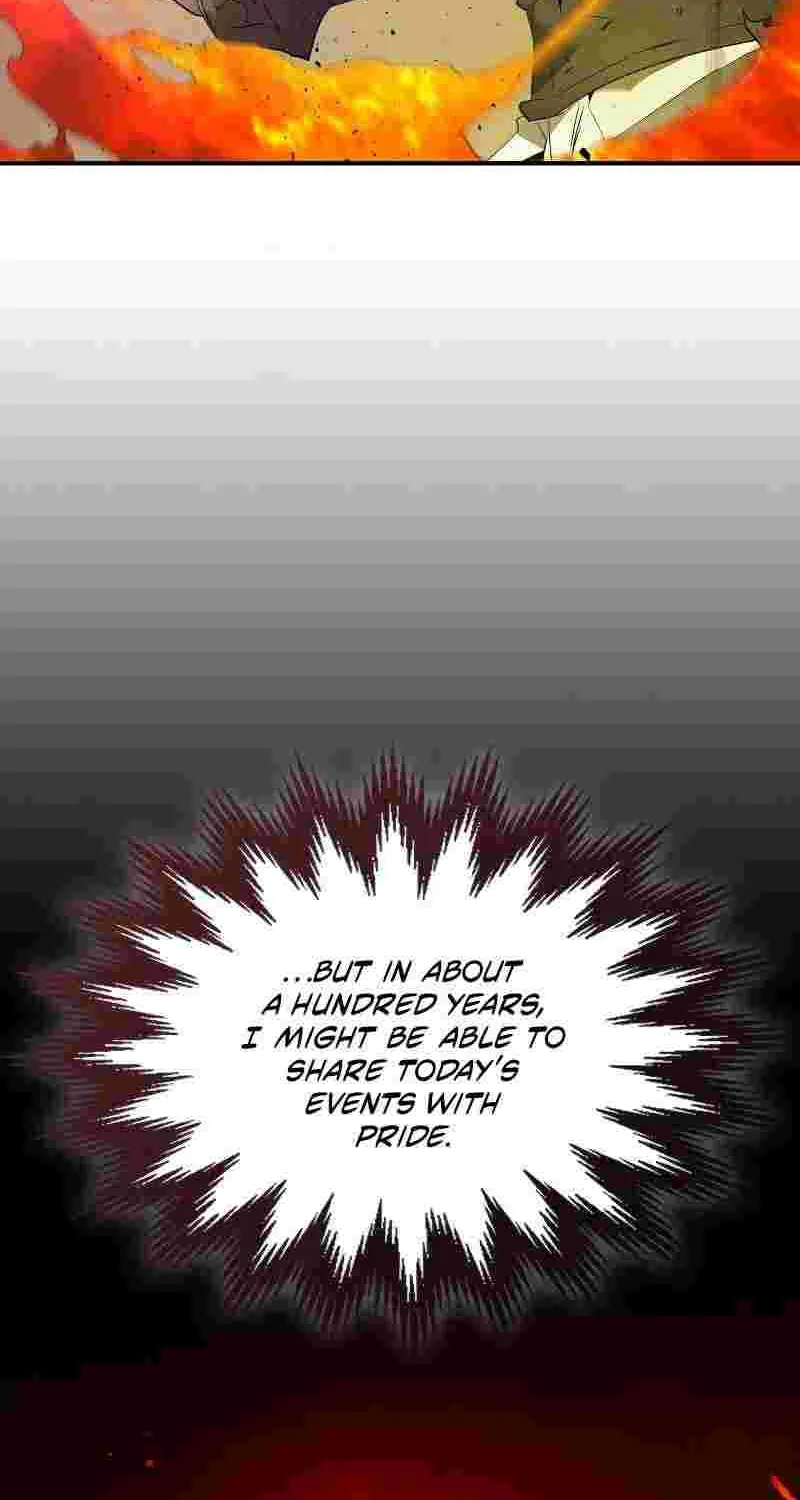 Read Leveling With The Gods chapter 30 image 64 on Lezhin