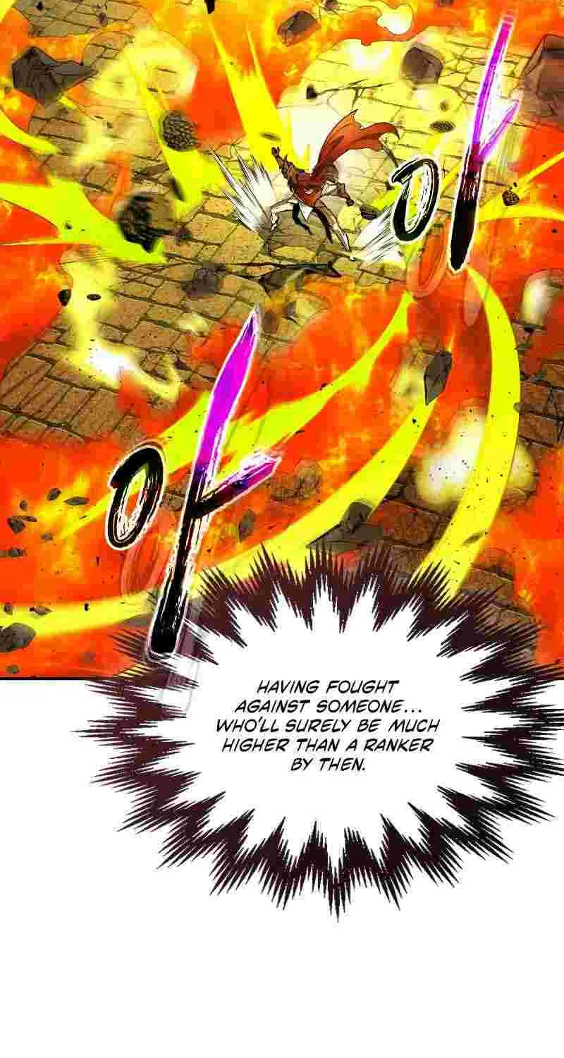 Read Leveling With The Gods chapter 30 image 66 on Lezhin