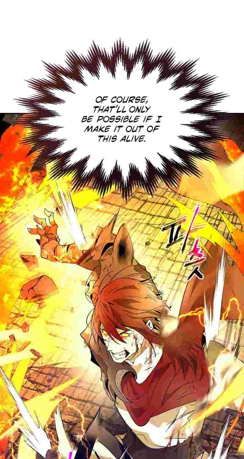Read Leveling With The Gods chapter 30 image 67 on Lezhin