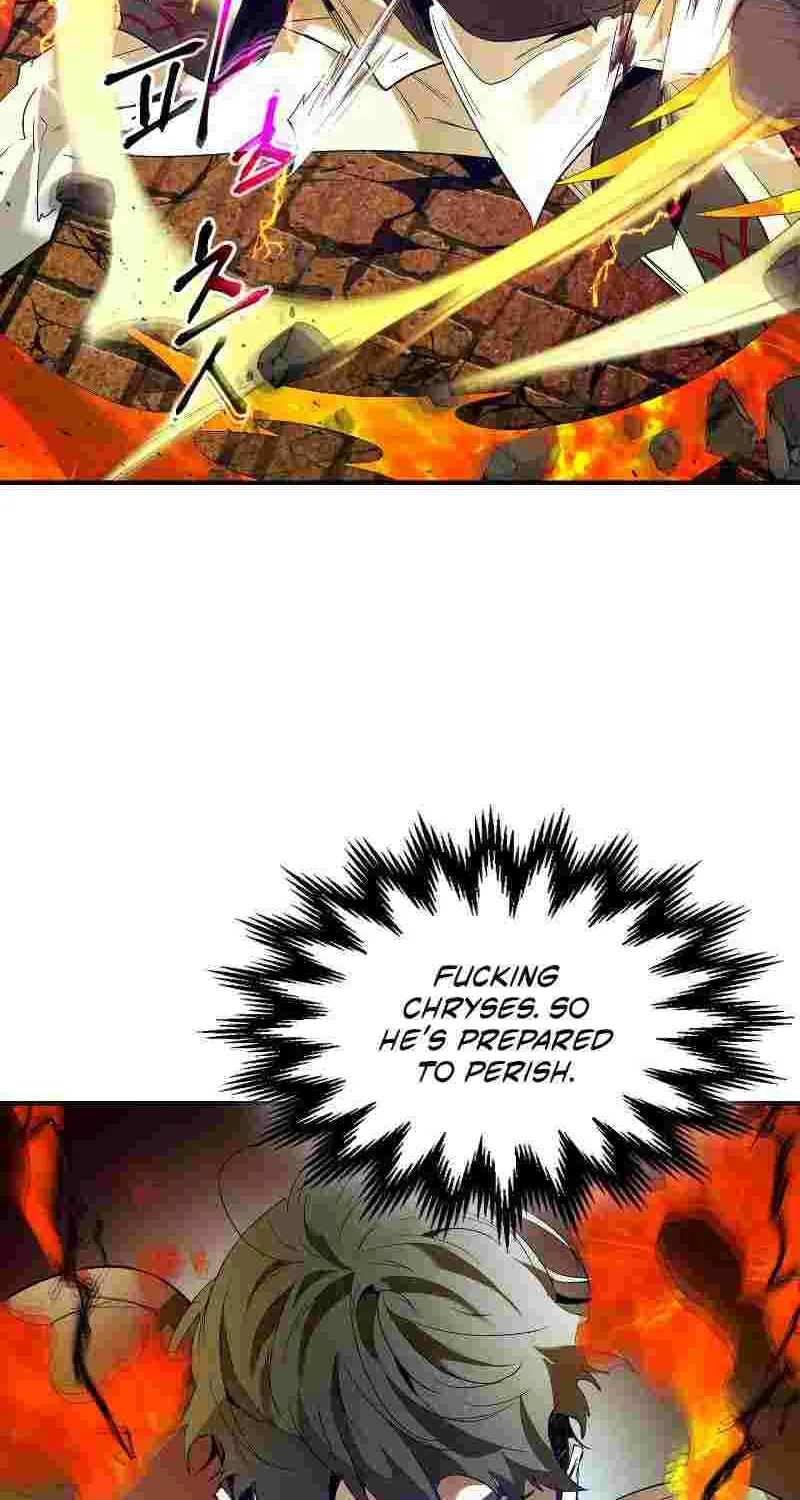 Read Leveling With The Gods chapter 30 image 68 on Lezhin