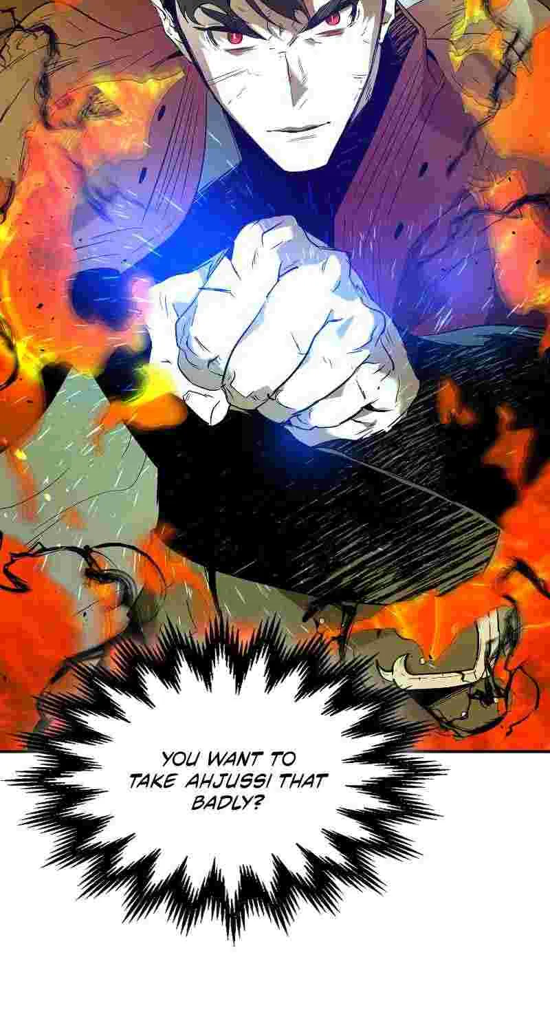 Read Leveling With The Gods chapter 30 image 69 on Lezhin