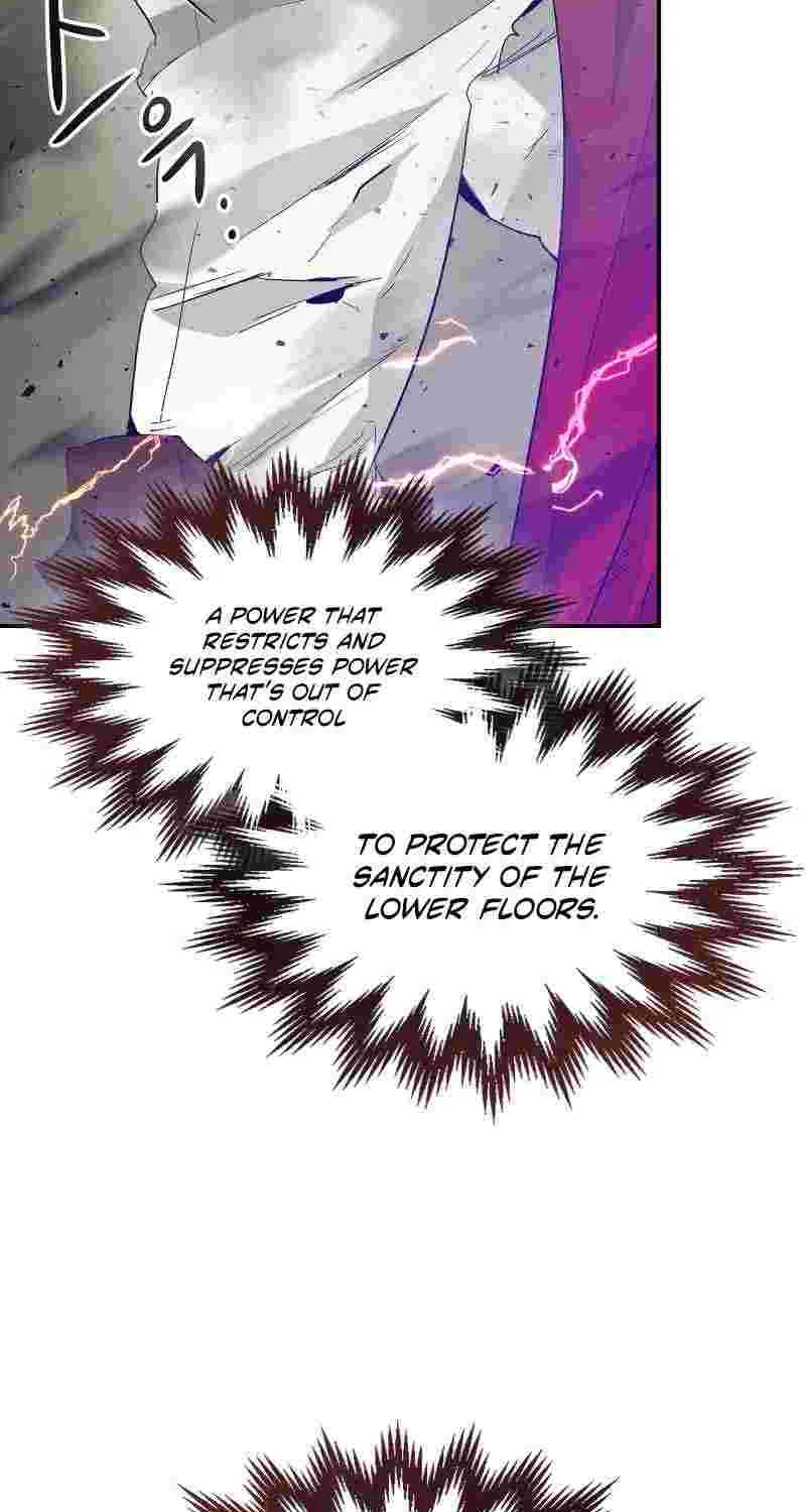 Read Leveling With The Gods chapter 30 image 7 on Lezhin