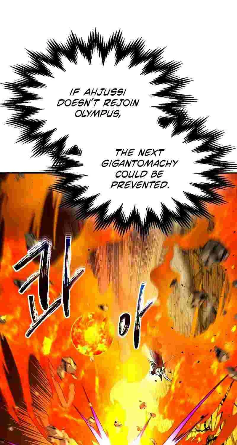 Read Leveling With The Gods chapter 30 image 70 on Lezhin