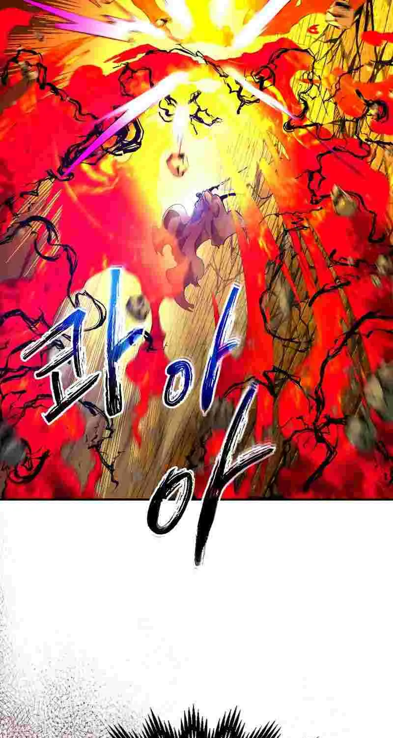 Read Leveling With The Gods chapter 30 image 71 on Lezhin