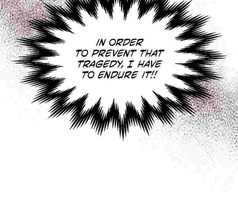 Read Leveling With The Gods chapter 30 image 72 on Lezhin