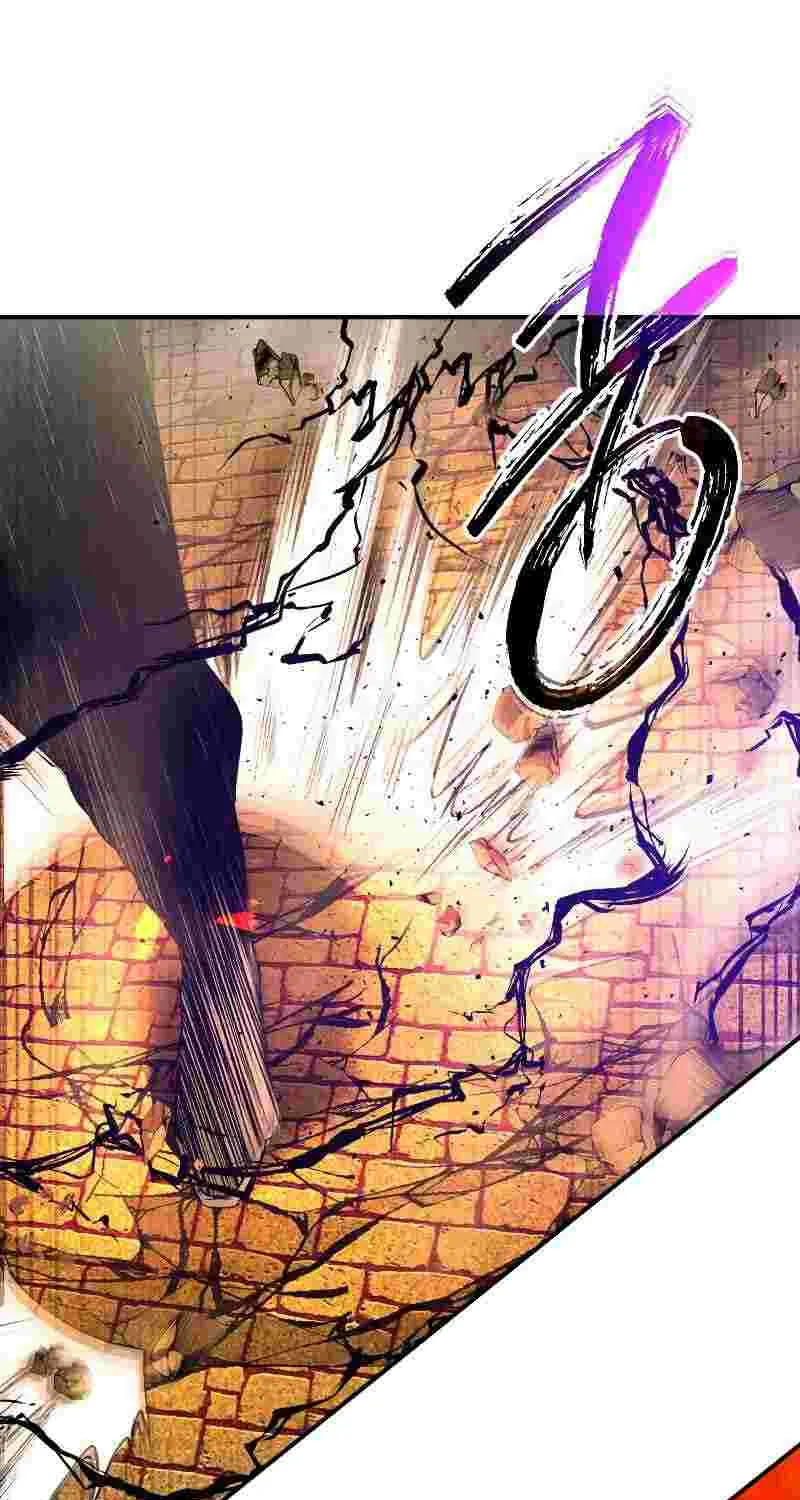 Read Leveling With The Gods chapter 30 image 73 on Lezhin