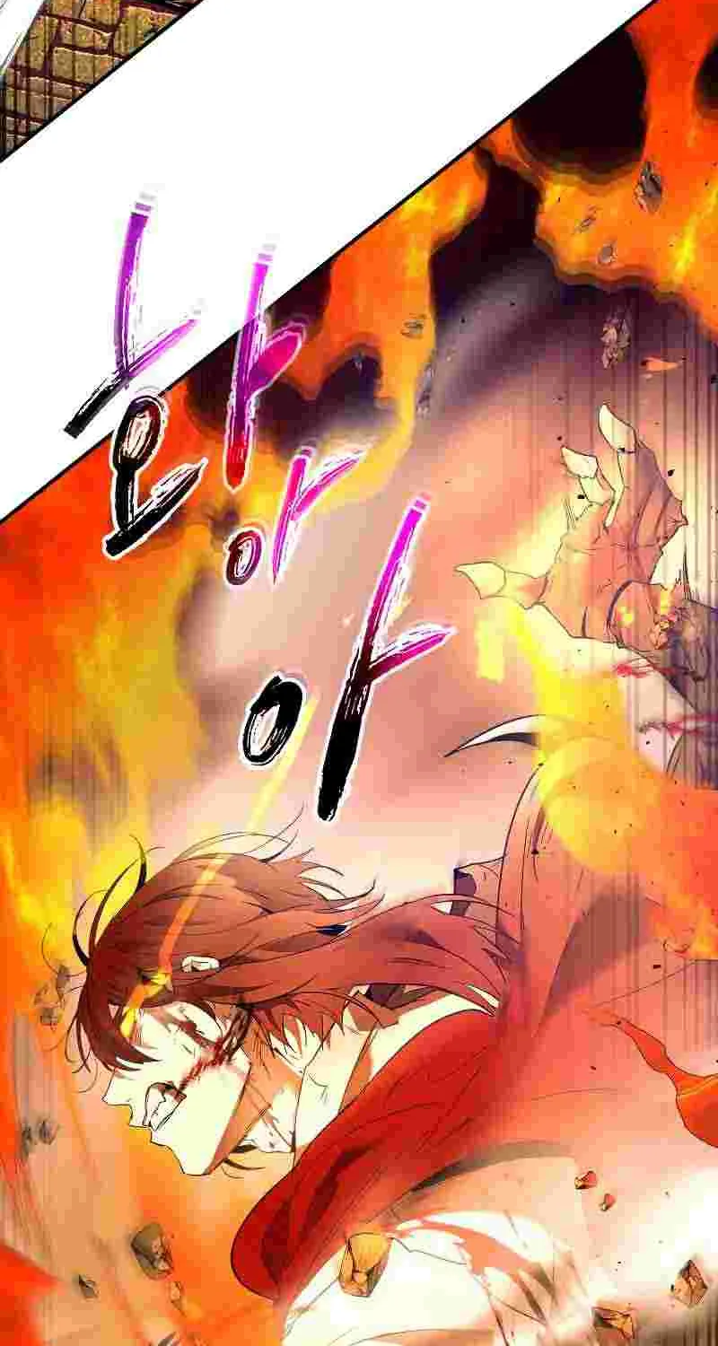 Read Leveling With The Gods chapter 30 image 74 on Lezhin