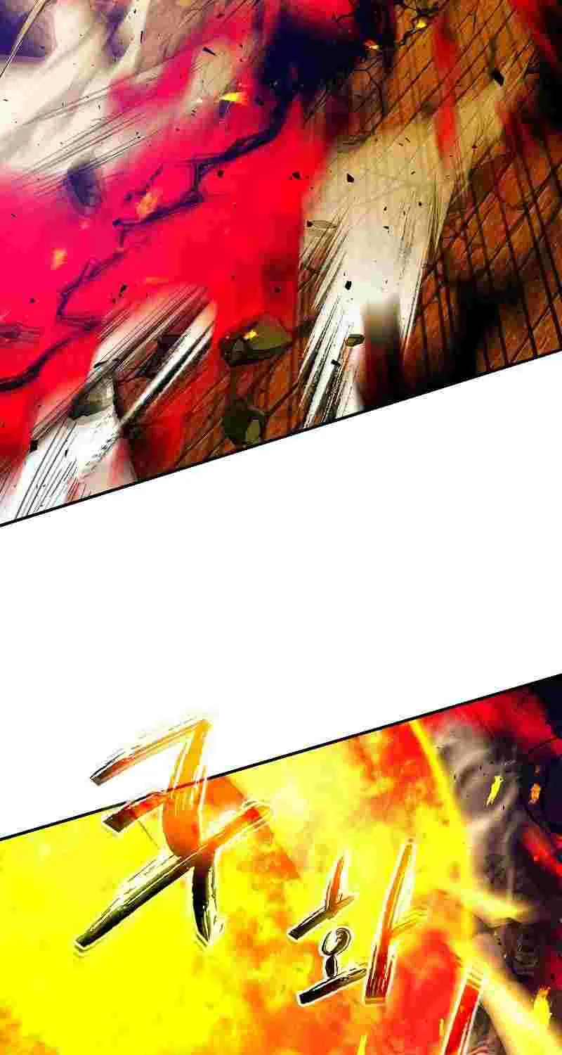 Read Leveling With The Gods chapter 30 image 77 on Lezhin