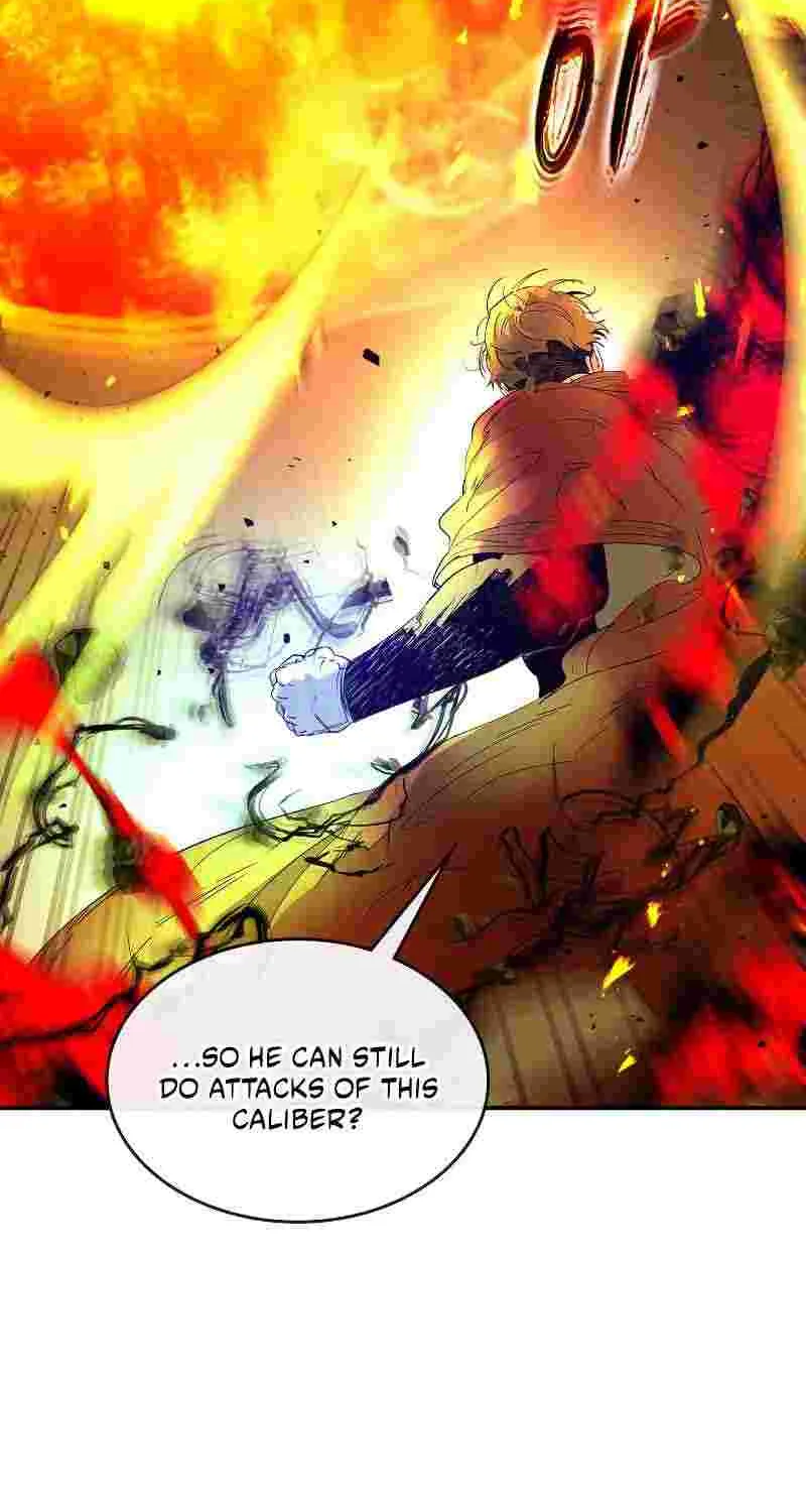 Read Leveling With The Gods chapter 30 image 78 on Lezhin