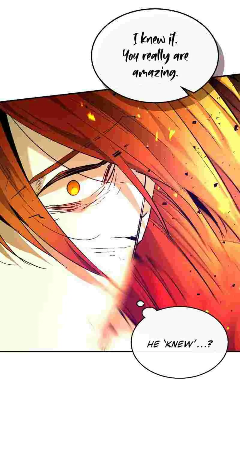 Read Leveling With The Gods chapter 30 image 79 on Lezhin