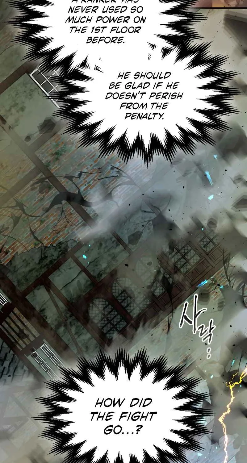 Read Leveling With The Gods chapter 30 image 83 on Lezhin