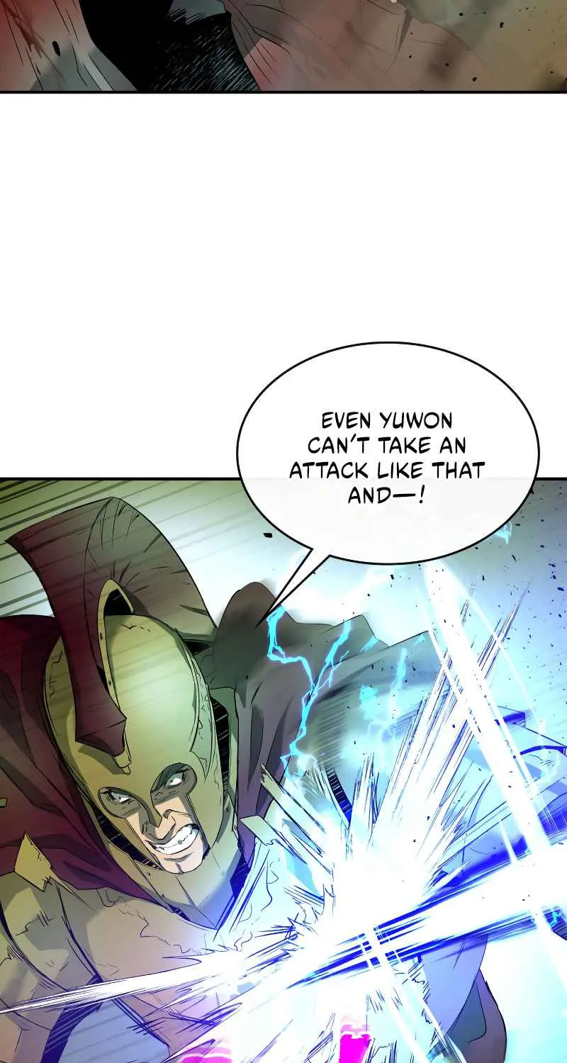 Read Leveling With The Gods chapter 30 image 86 on Lezhin