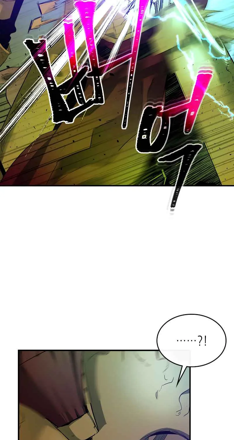 Read Leveling With The Gods chapter 30 image 87 on Lezhin