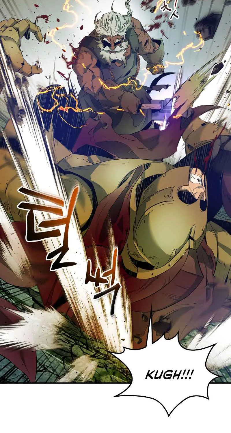 Read Leveling With The Gods chapter 30 image 89 on Lezhin