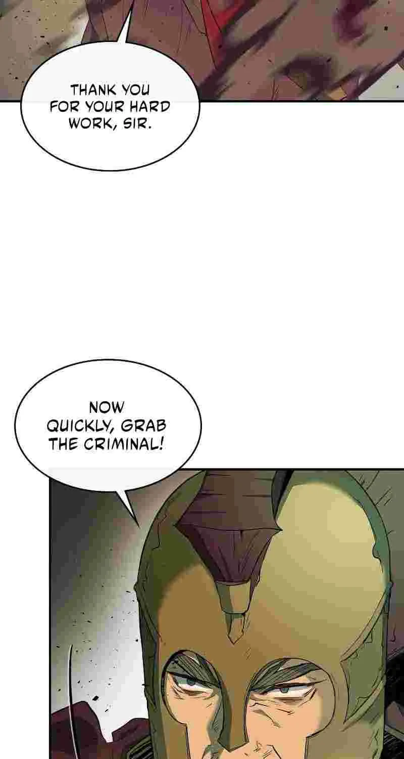 Read Leveling With The Gods chapter 30 image 9 on Lezhin
