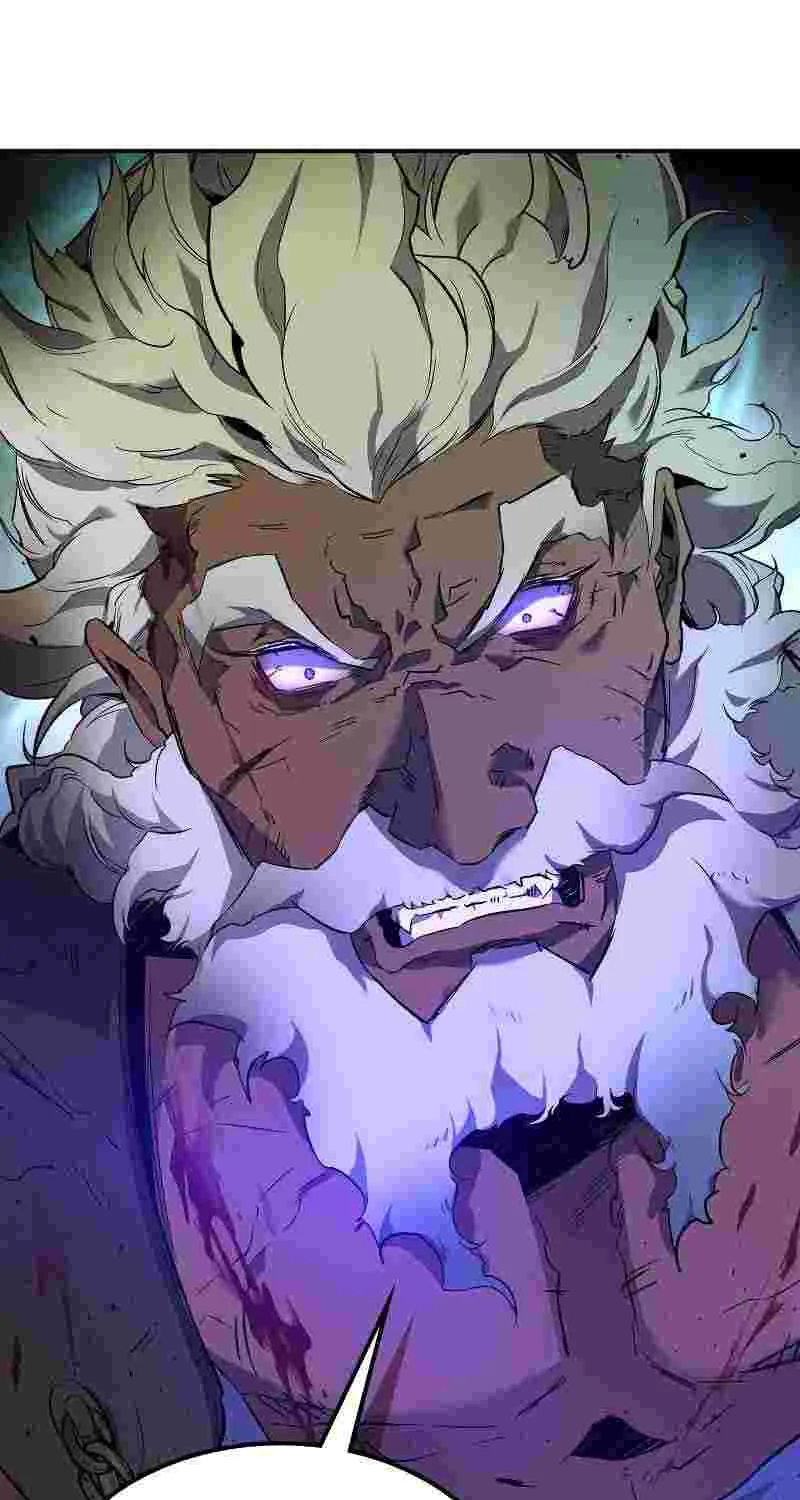 Read Leveling With The Gods chapter 30 image 91 on Lezhin