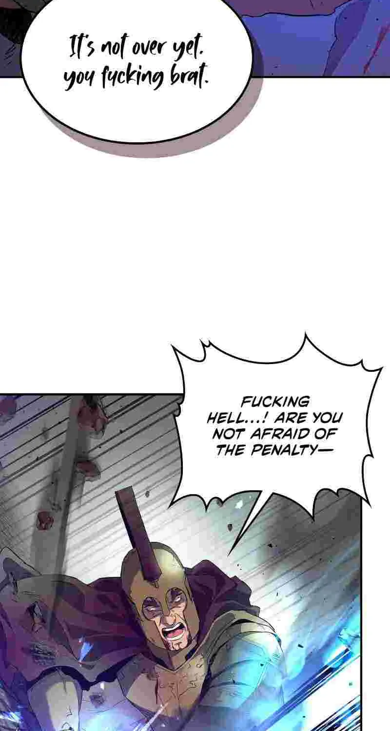 Read Leveling With The Gods chapter 30 image 92 on Lezhin