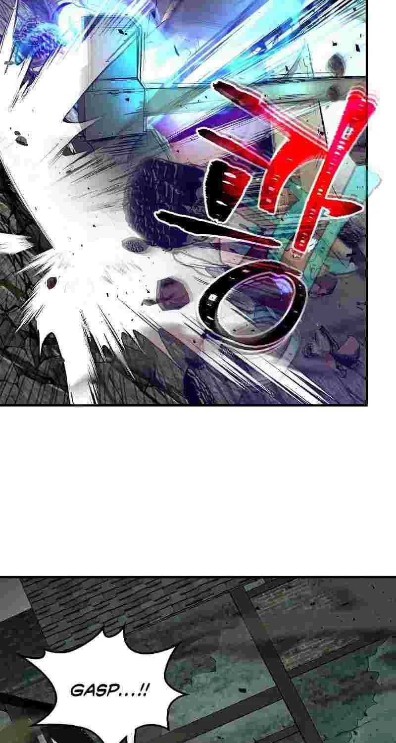 Read Leveling With The Gods chapter 30 image 93 on Lezhin