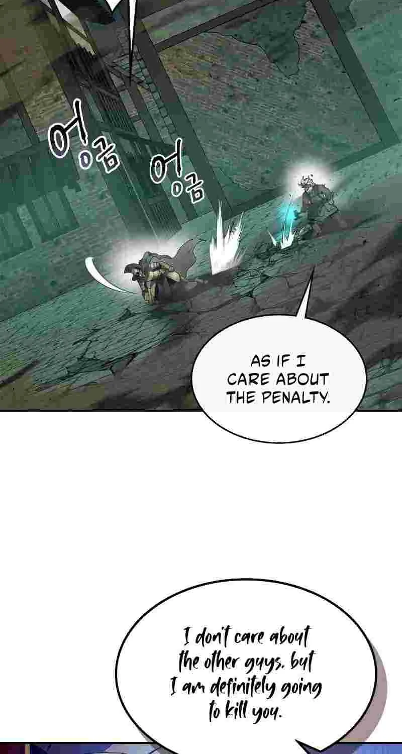 Read Leveling With The Gods chapter 30 image 94 on Lezhin