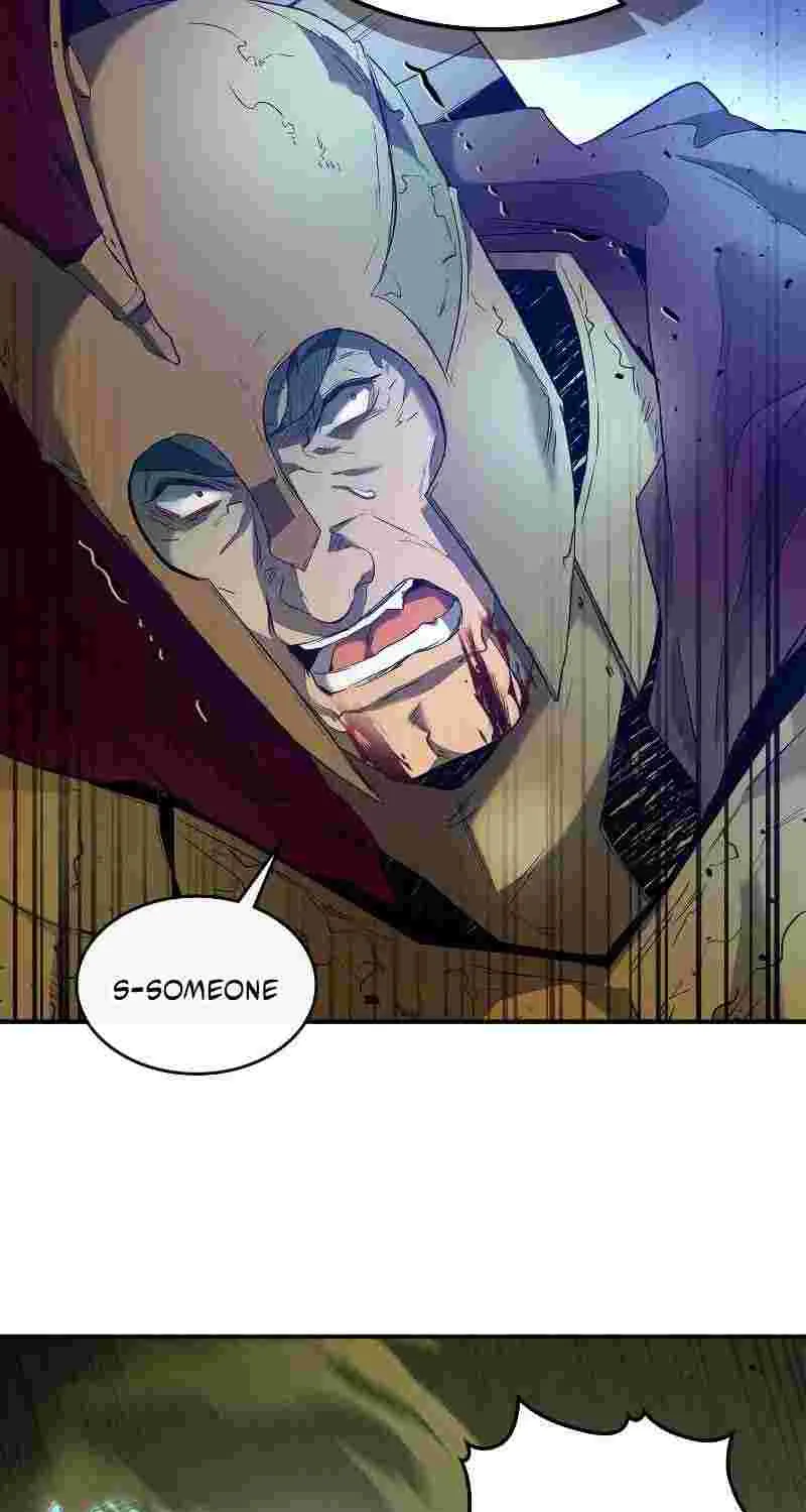 Read Leveling With The Gods chapter 30 image 95 on Lezhin
