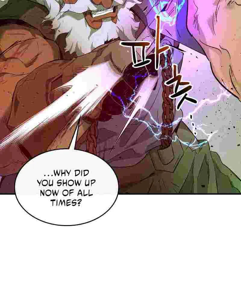 Read Leveling With The Gods chapter 30 image 99 on Lezhin