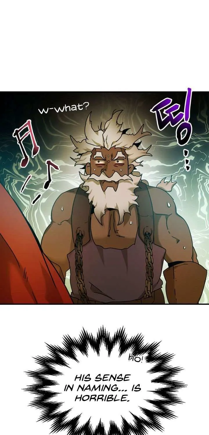 Read Leveling With The Gods chapter 31.1 image 100 on Lezhin