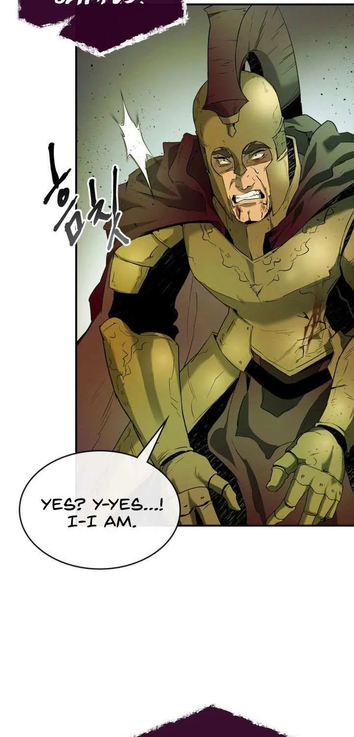 Read Leveling With The Gods chapter 31.1 image 12 on Lezhin