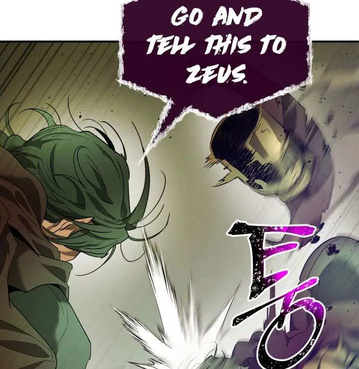 Read Leveling With The Gods chapter 31.1 image 13 on Lezhin