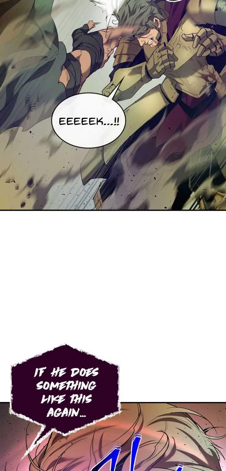 Read Leveling With The Gods chapter 31.1 image 14 on Lezhin