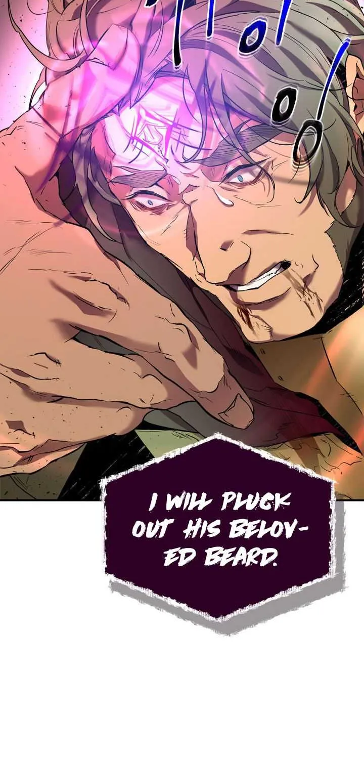 Read Leveling With The Gods chapter 31.1 image 15 on Lezhin