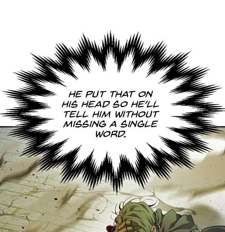 Read Leveling With The Gods chapter 31.1 image 17 on Lezhin