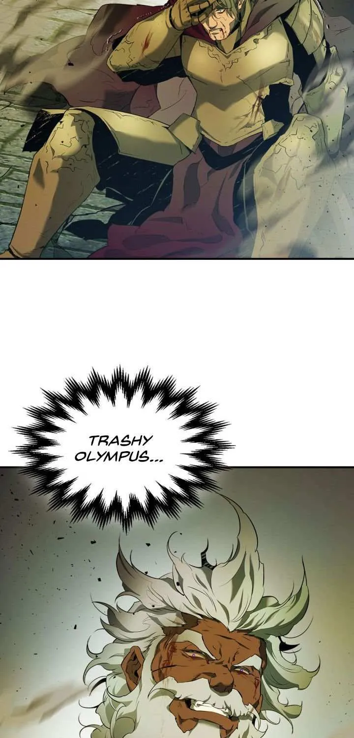 Read Leveling With The Gods chapter 31.1 image 18 on Lezhin