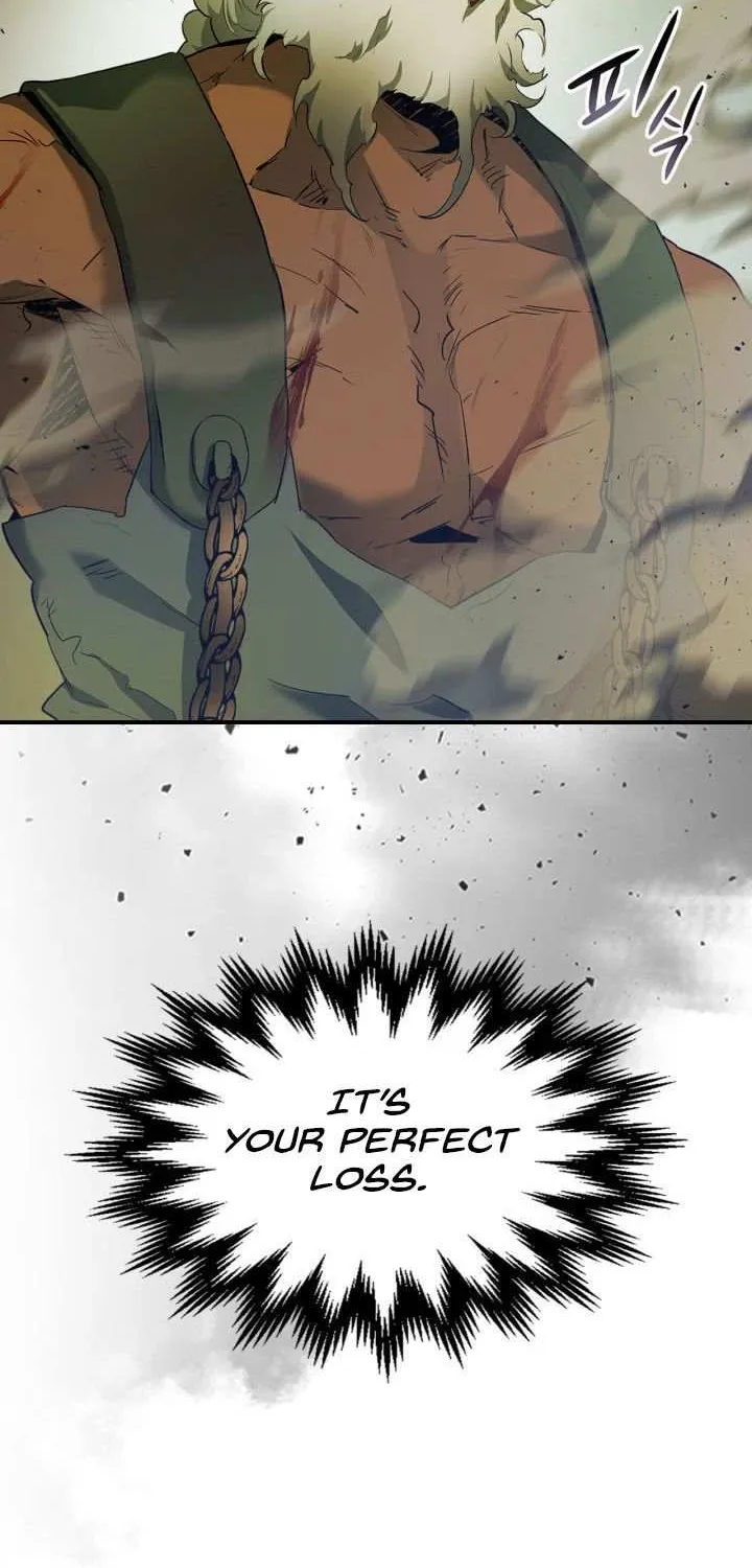 Read Leveling With The Gods chapter 31.1 image 19 on Lezhin