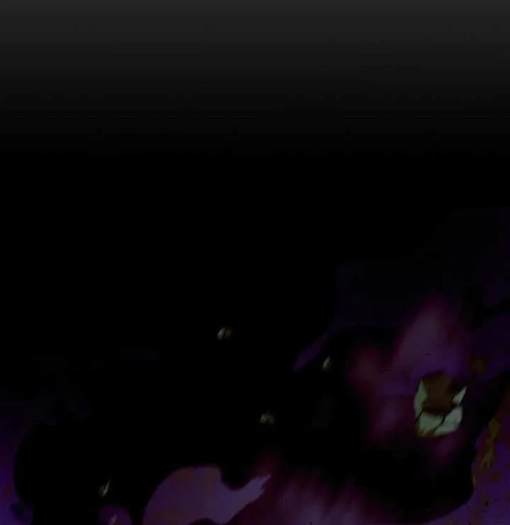 Read Leveling With The Gods chapter 31.1 image 21 on Lezhin