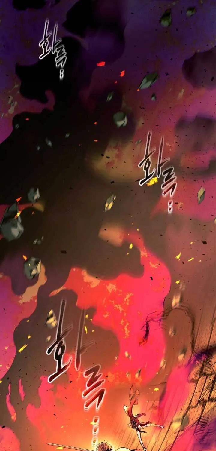 Read Leveling With The Gods chapter 31.1 image 22 on Lezhin