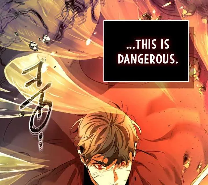 Read Leveling With The Gods chapter 31.1 image 25 on Lezhin