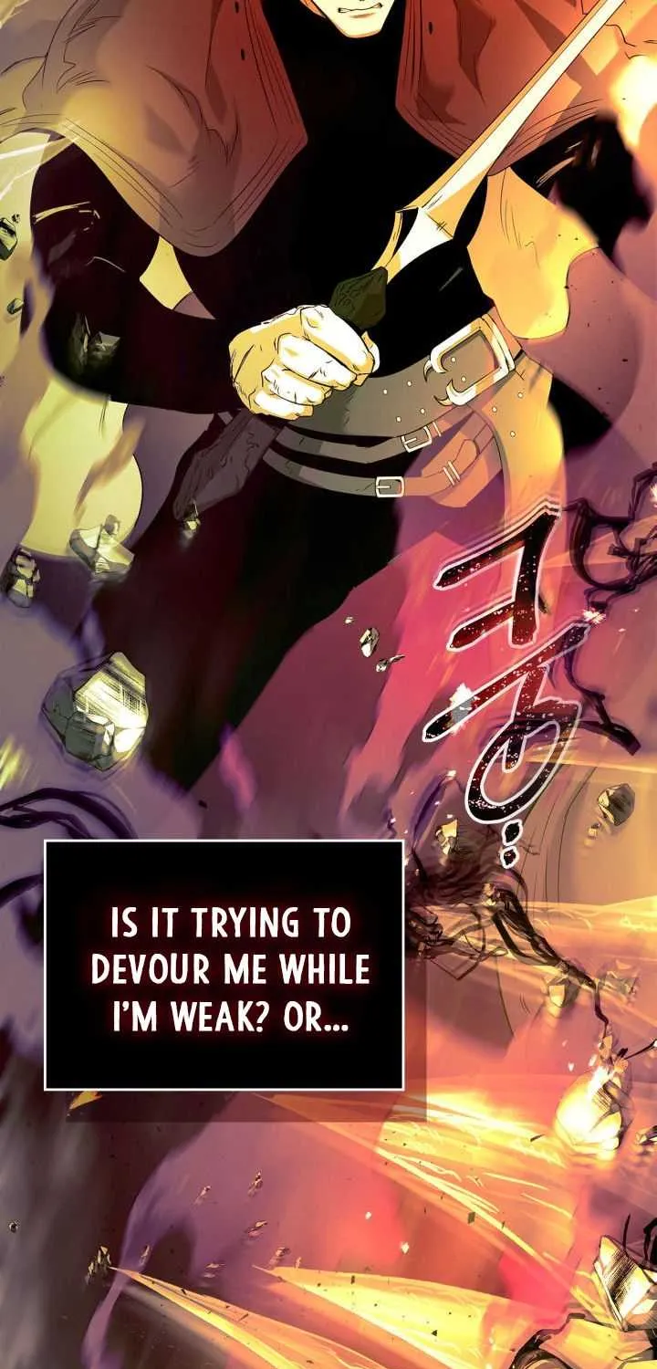 Read Leveling With The Gods chapter 31.1 image 26 on Lezhin