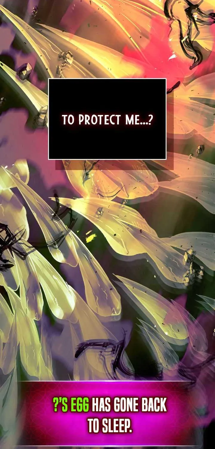 Read Leveling With The Gods chapter 31.1 image 27 on Lezhin